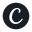 annmariekornele.com favicon